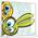 Steinfeld Heizsysteme® Glas-Bild-Infrarotheizung Animation
