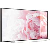 Steinfeld Heizsysteme® Glas-Bild-Infrarotheizung Rosa Pfingstrose Vergleich