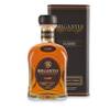 Steinhauser BRIGANTIA Single Malt Whisky