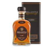 Steinhauser BRIGANTIA Single Malt Whisky