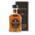 Steinhauser BRIGANTIA Single Malt Whisky