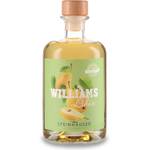 Steinhauser Williams-Likör