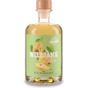 Steinhauser Williams-Likör Vergleich