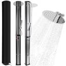 Steinkirch Gartendusche 40l