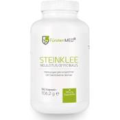 Fürstenmed Steinklee-Kapseln
