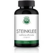 Green Naturals Steinklee-Kapseln