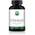 Green Naturals Steinklee-Kapseln