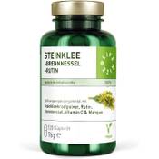 Lifewize Steinklee Komplex