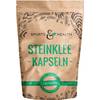 Cdf Sports & Health Steinklee-Kapseln