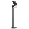 Steinl Xsolar GL-S