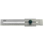 Steinle 5402
