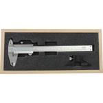 Steinle 91010225