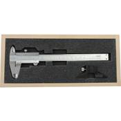 Steinle 91010225