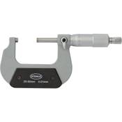 Steinle 2130