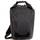 Steinwood Waterproof Dry-Bag 35L