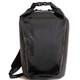 Steinwood Waterproof Dry-Bag 35L Vergleich