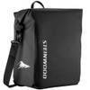 Steinwood Fahrradtasche