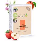 Steirer Natur Booster Bio Obst & Gemüsedünger Vergleich