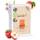 Steirer Natur Booster Bio Obst & Gemüsedünger