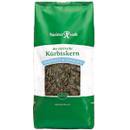 Steirerkraft der steirische Kürbiskern