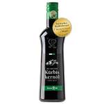 Kürbiskernöl