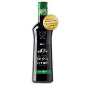 Steirerkraft Steirisches Kürbiskernöl