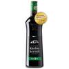 Steirerkraft Steirisches Kürbiskernöl 1000 ml