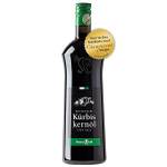 Steirerkraft Steirisches Kürbiskernöl 1000 ml