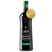 Steirerkraft Steirisches Kürbiskernöl 1000 ml