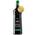 Steirerkraft Steirisches Kürbiskernöl 1000 ml