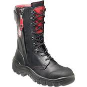 Steitz Secura Fire Fighter Gore II S3