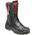 Steitz Secura Fire Fighter Gore II S3