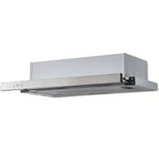 Stele ‎ACV-T62D Vergleich