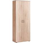 ‎Stella Trading ‎000887006401