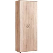 ‎Stella Trading ‎000887006401