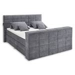 Stella Trading 56-P38-60x
