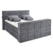 Stella Trading 56-P38-60x