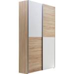 Stella Trading 70-040-68-2