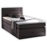 Stella Trading Boxspringbett Hawaii 1