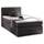 Stella Trading Boxspringbett Hawaii 1