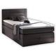 Stella Trading Boxspringbett Hawaii 1 Test