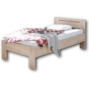 Stella Trading Futonbett Vergleich