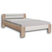 Stella Trading Vega Bett