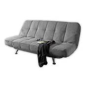 Stella Trading 64-864-24x Vergleich