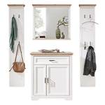 Stella Trading Jasmin Flurgarderobe