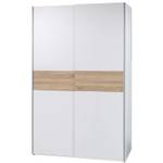 Stella Trading Kleiderschrank PULS