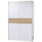 Stella Trading Kleiderschrank PULS