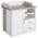 Stella Trading LUCA 36-257-B5 