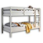 Stella Trading Moritz Kabinenbett