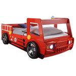 Stella Trading Spark